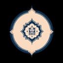 Riad Amodou Logo